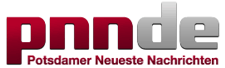 Potsdamer Neueste Nachrichten